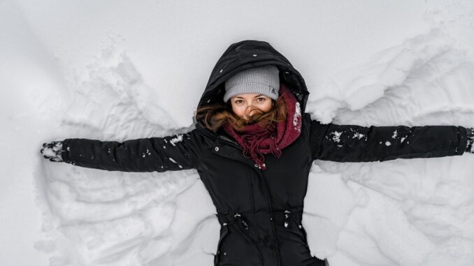 Lidl Aukioloajat Lidl Aukioloajat