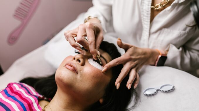 Pizza Hut Vuosaari Pizza Hut Vuosaari