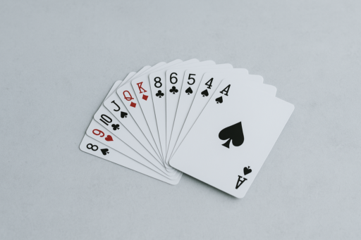 Online-kasinot Suomessa: Vastuullisen Pelaamisen Tärkeys